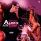 Plays (feat. Lil Nightmare) - Alden Wright lyrics