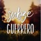 Guerrero - Subze lyrics