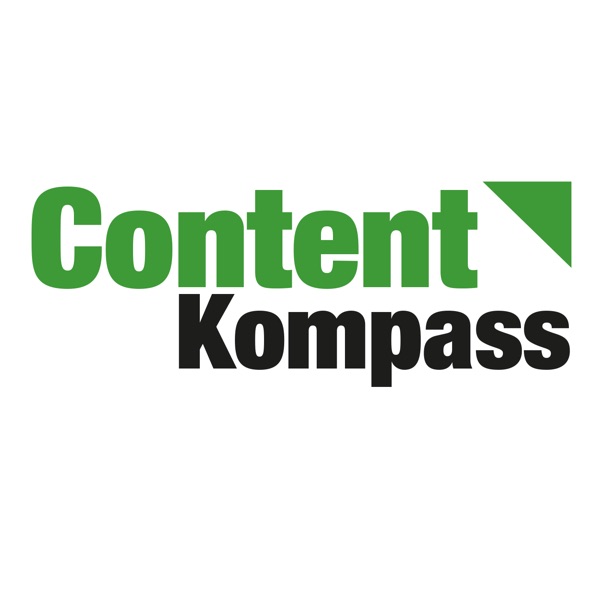 Content-Kompass – termfrequenz