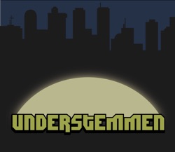 Understemmen