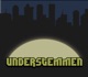 Understemmen #3 – Niklas Schneidermann (Magtens Korridorer)