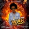 War Dem Want artwork