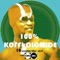 Droit de véto (feat. Quartier latin) - Koffi Olomide lyrics