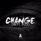 Change (feat. Jaido) - Ori lyrics