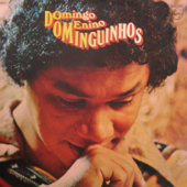 Domingo, Menino Dominguinhos - ドミンギーニョス