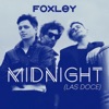 Midnight (Las Doce) - Single