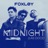 Midnight (Las Doce)