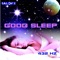 Good Sleep Step5 - 432 Hz lyrics
