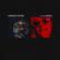 Backin' It Up (feat. Cardi B) - Pardison Fontaine