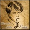 Esenin - Alexander Katlin lyrics