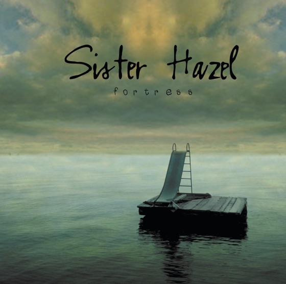 Cover artwork for Back Porch