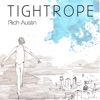 Tightrope - Single artwork