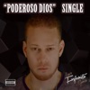 Poderoso Dios - Single, 2017