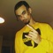 Rover (feat. KingZayy Laflare) - Kotaa 2As' lyrics