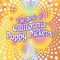 Good Morning Starshine - The California Poppy Pickers lyrics