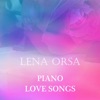 Piano Love Songs (Live)