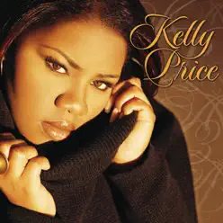 Mirror Mirror - Kelly Price