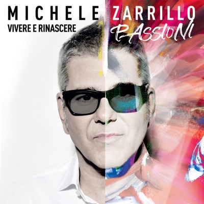 Michele Zarrillo Lyrics Playlists Videos Shazam