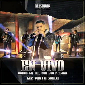 Me Pinto Solo (En Vivo) by Grupo Firme song reviws