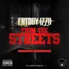 From the Streets - Single album lyrics, reviews, download