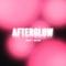 Afterglow (feat. Cat Clark) - JiKay, Milan & Cat Clark lyrics