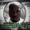 Life Is Wicked (feat. Boobie76) - Realchopp lyrics