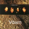Väsen - 30-Års Jiggen