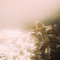 Ella Vos - Lonely Road