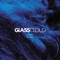 Counting Sheep - Glass Cloud lyrics
