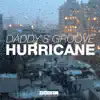 Hurricane (Club Mix) - Single album lyrics, reviews, download