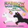 Storm Marshall Burnell - Rainbow Wood Stables: Book 1 - The Fairy Adventure - Pony Stories for Girls (Unabridged)