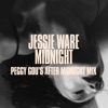Midnight (Peggy Gou's After Midnight Mix) - Single, 2017