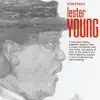 Timeless: Lester Young album lyrics, reviews, download