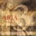 Aria-Farewell