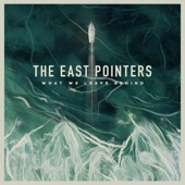 The East Pointers - Party Wave