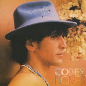 Caetano Veloso - Sónhos