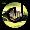 Freedom - Single