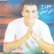 Ya Deeb - George Al Rassi lyrics