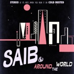 Saib - Shanghai Nights