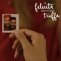 La felicità non è una truffa 2018 - Single - Lo Stato Sociale La felicità non è una truffa 2018 - Single - Lo Stato Sociale