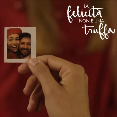 La felicità non è una truffa 2018 - Single - Lo Stato Sociale La felicità non è una truffa 2018 - Single - Lo Stato Sociale