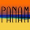 Panam - sway lyrics