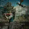 Main Theme (From "Divinity: Original Sin 2") - Single album lyrics, reviews, download
