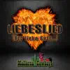 Stream & download Liebeslied (Der Liebe Gott...) - Single