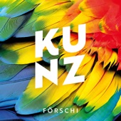 Förschi artwork