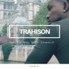 Trahison (feat. Oswald) [Remix] - Single