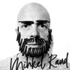 Mihkel Raud - Single