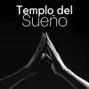 Stream & download Templo del Sueño - Música de Fundo Instrumental para o Sono Profundo, Sonidos Naturales, Serenidad Interior y Paz Profunda