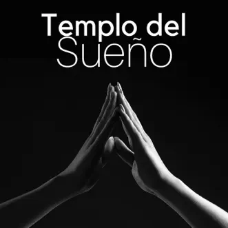 Templo del Sueño - Música de Fundo Instrumental para o Sono Profundo, Sonidos Naturales, Serenidad Interior y Paz Profunda by Música Para bebés Especialistas & Tranquil Music Sound of Nature album reviews, ratings, credits