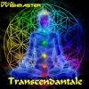 Transcendantale - Single